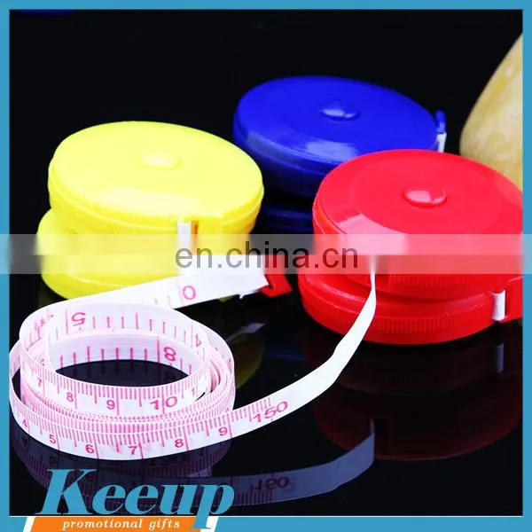 Promotional Gifts Gifts Plastic Ruler With Custom Logo photo-2