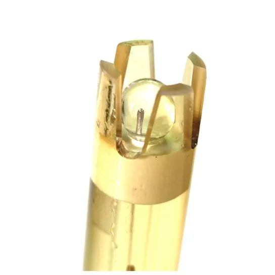 ENV-40-pH pH Probe photo-2
