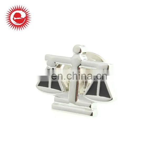 The New Lapel Pin Brooches Custom photo-2