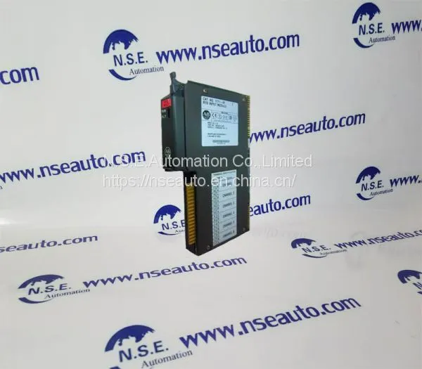 WESTINGHOUSE 1C31234G01 in Stock With 1 Year Warranty photo-2