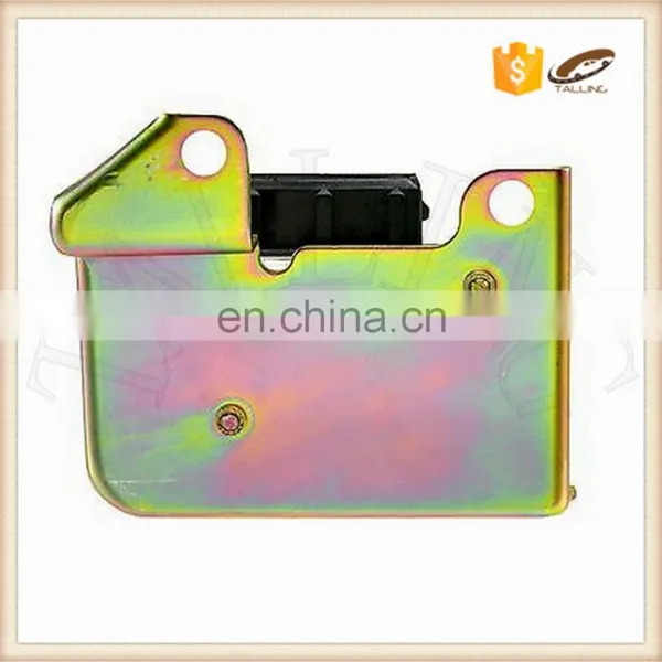 Auto Replace Parts Electrical Car Ignition Module Function For JP167 6H1067 photo-4