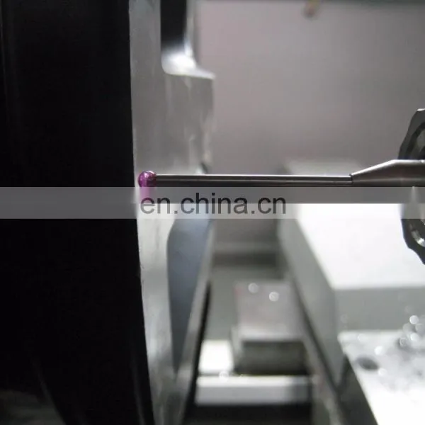 The High Quality Probe From China Machine Tool Probe photo-4