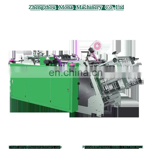 Updated Super Quality Paper Dish Forming Machine for Sale