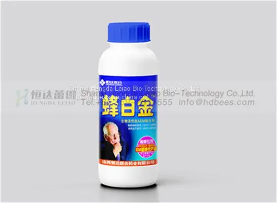EM Bacteria Liquid & Amino Acid Liquid,EM Bacteria Liquid