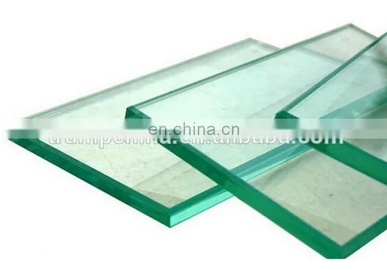 Shandong Supplier Glass Machinery Small Glass Polishing Machine photo-4