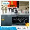 China CNC Milling Machine for Aluminum Profiles photo-2