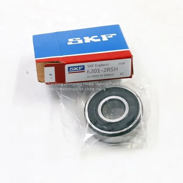 6301 Bearing Skf Bearing Spherical Roller Bearing