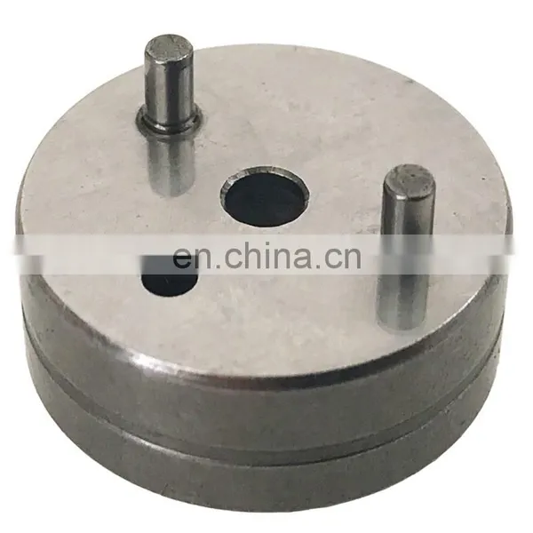BJAP Nozzle Spacper F018B06804 F 018 B06 804 photo-3