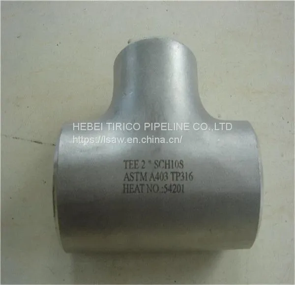For Combine Tee Pvc 4 Way Tee Brass Tee photo-2