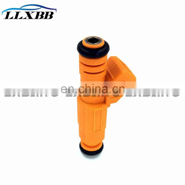 Original Fuel Injector Oil Nozzle 0280156090 For GM Vauxhall Opel Corsa 1.6 8v 25165453 93360886 96362611 photo-2