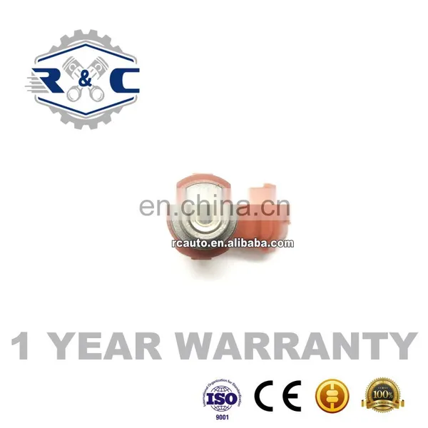 R&C High Quality Inyector CDH210 Inp771 Nozzle Auto Valve For Yamaha Outboard 100% Professional Tested Gasoline Fuel Inyector photo-6