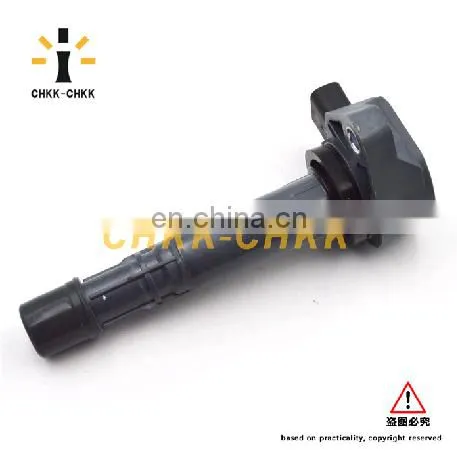 Auto Parts Ignition Coil 30520-PVF-A01 photo-3
