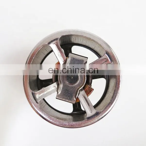 Factory Price Diesel Engine Parts 3629205 KTA19 NTA855 Thermostat photo-4
