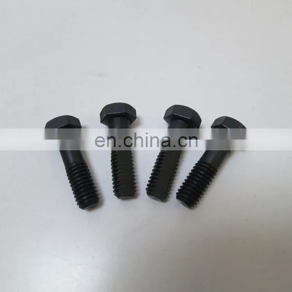 Diesel Engine Spare Parts 3002886 Hex Bolt photo-6