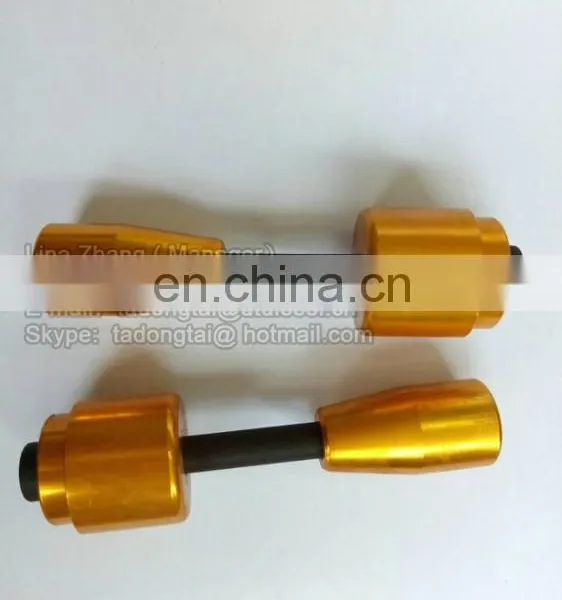No068, Tools For Common Rail Injector Valve photo-4