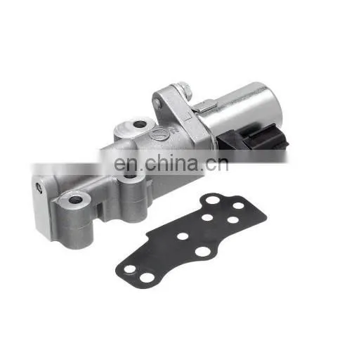 Auto Camshaft Timing Oil Control Valve Assy 23796-8J100 237968J100 photo-3