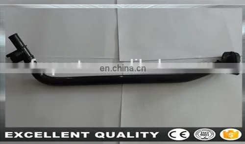Auto Water Pipe 2TR TGN41 16268-75091 photo-2