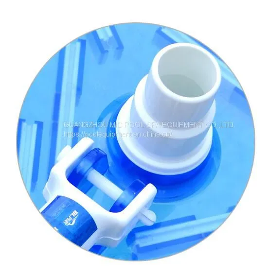 Swimming Pool Vacuum Head photo-2