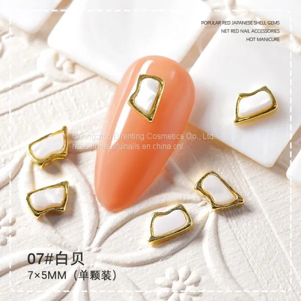 Manicure Tool Sets Nail Polish Accessories For Home