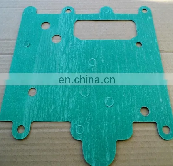 Gear Box Seal Gasket Transmission Parts LW500FN 250200292 ZL40A.30-15 for XCMG photo-3