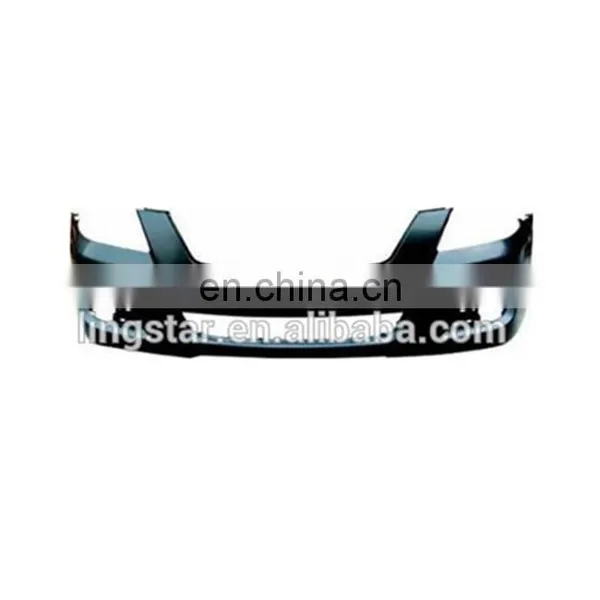 High-Quality Auto Parts 52119-06300 Front Bumper Used For Toyota Camry photo-2