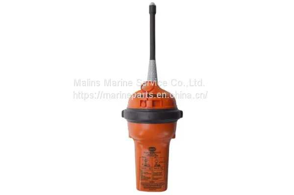 JOTRON X-97820 HRU for VDR & EPIRB photo-2