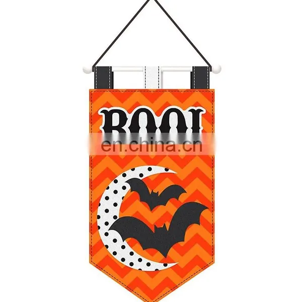 New Product Ideas 2019 Seasonal Halloween Pumpkin photo-4