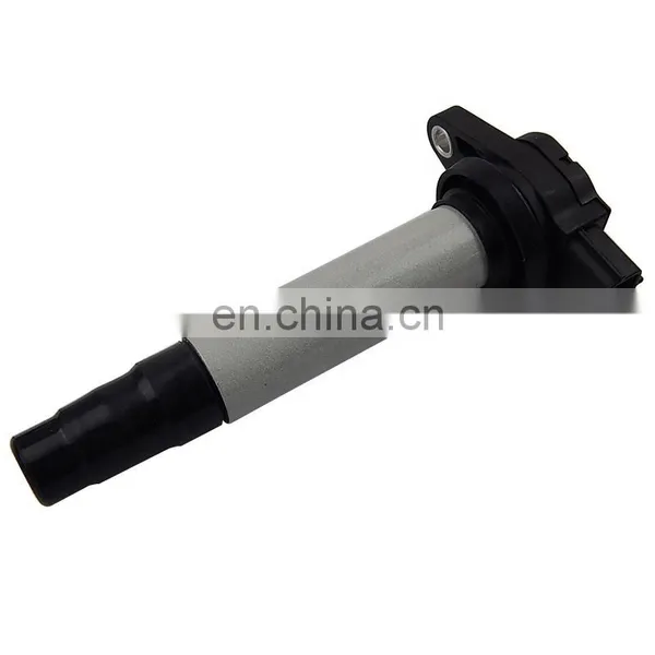Best Sell Ignition Coil 22448-4M500 for Nissan Sunshine N16 photo-2