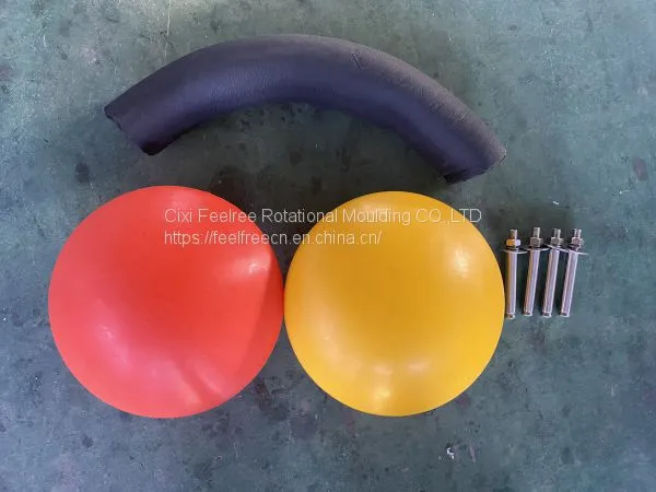 Hot Sale Nice Quality 3 Floating Ball Automatic Plastic Cattle Cow Water Drinking Trough Cattle Water Tank photo-4