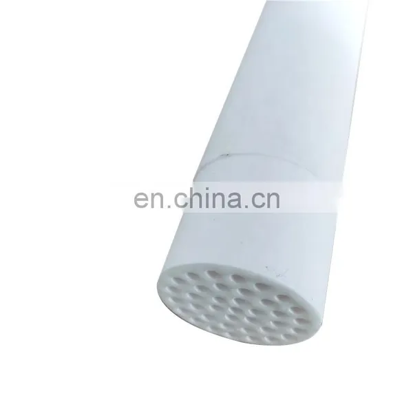UF Ceramic Water Filter Membrane Element photo-2