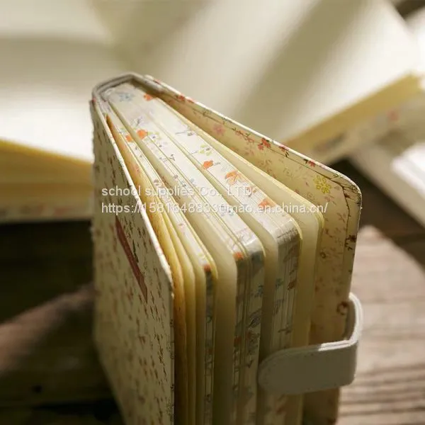 Notebook photo-4
