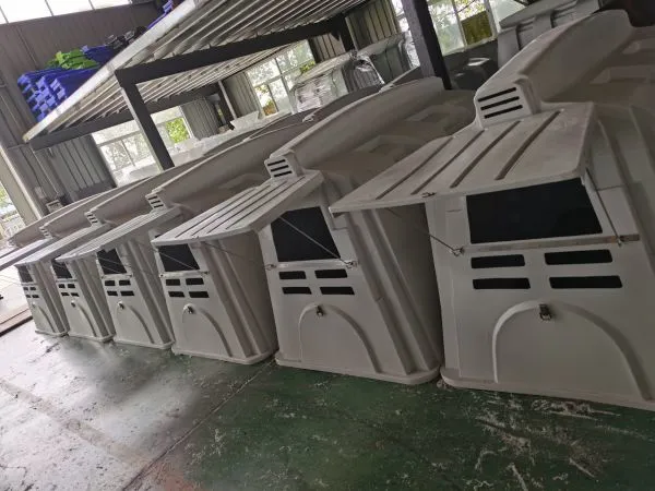 Galvanized Mesh Maverick Room for Sale Maverick Room Galvanized Mesh Newborn Calf Protection Island The Most Competitive Price