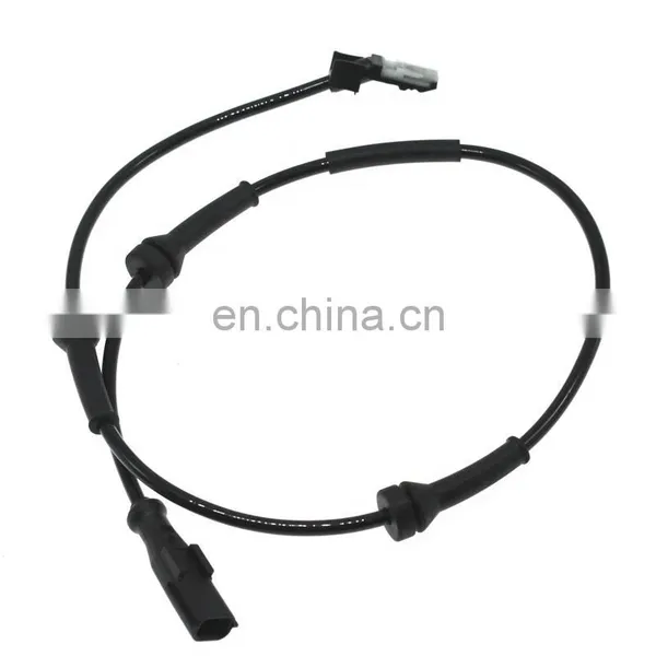 Wheel Speed ABS Sensor for RENAULT KANGOO 8200441401 479109860R photo-3