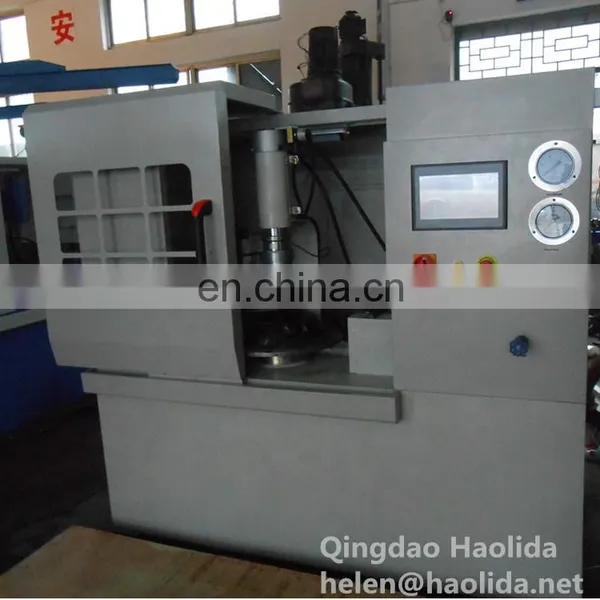 Clutch Disassembling Testing Machine photo-5