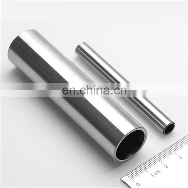 36 Inch Large Diameter Carbon Steel Pipe/Welded Low Carbon Steel Pipe/ Corrugated Steel Pipe photo-2