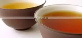 Organic Green Tea Bulk Export And Sales photo-4