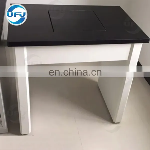 Lab Furniture Balance Table photo-3