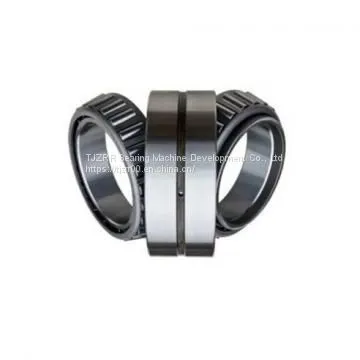 Ina Zklf 3080 Bearing photo-2