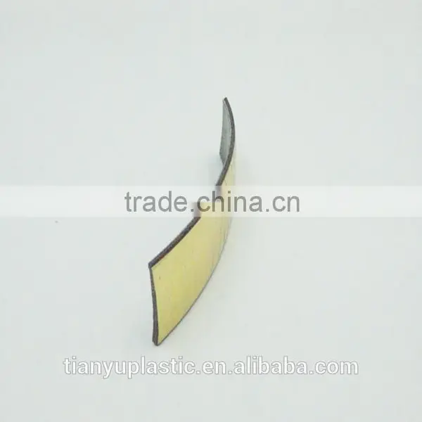 Decorative Pvc Edging Strip photo-3