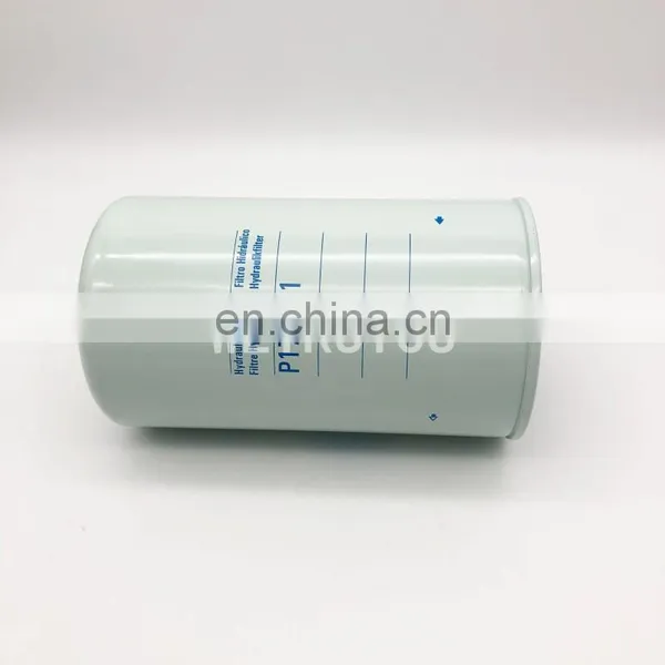 Industrial Spin-on Hydraulic Filter P171621 photo-2