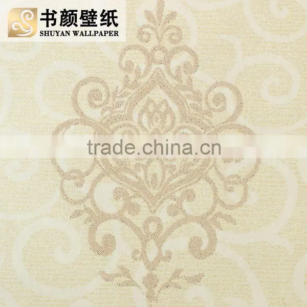 Wallpaper 3D, Beautiful Wallpaper, Designer Wallpaper photo-2