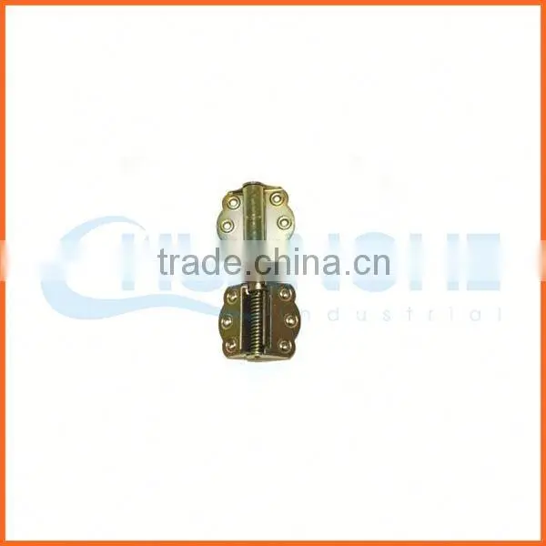 Trade Assurance Small Torsion Spring Hinge photo-5