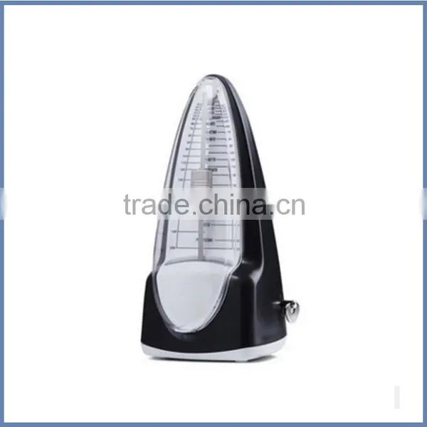 High Quality Intelligent Mechanical Metronome photo-5