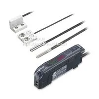 Keyence Sensors