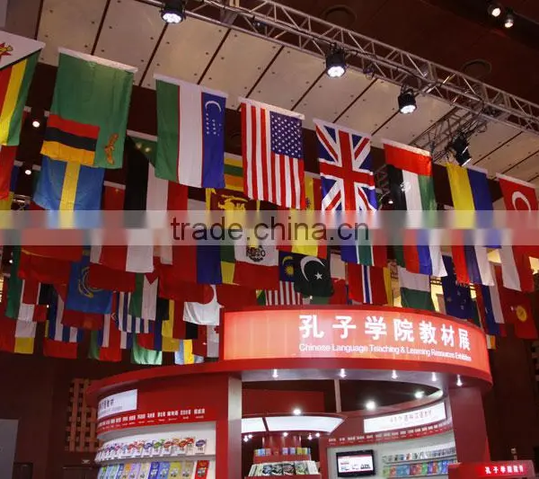 Country Flag.Custom Flag ,Banner.World Flag photo-4