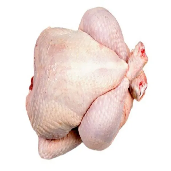 Premium Grade Fresh Frozen Chicken In A Best Rate photo-2