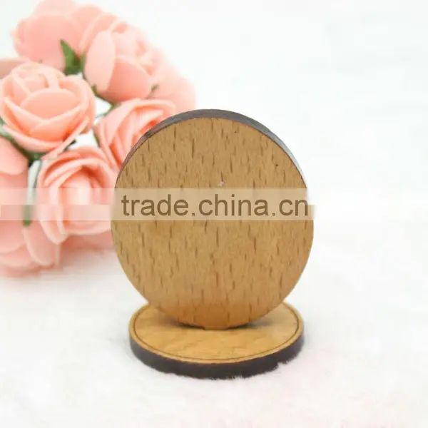 Orthodox Small Stand Icon photo-4