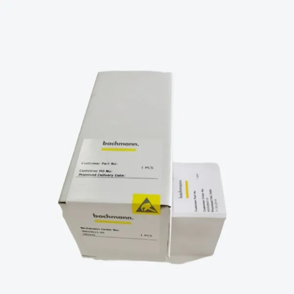 Bachmann DPM200 DCS Cards 100% New photo-5