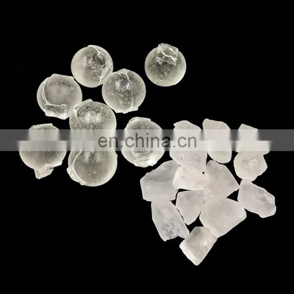 Best Selling Durable Using Antiscalant Siliphos Balls Sodium Polyphosphate photo-5