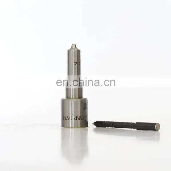 Brand New Diesel Fuel Nozzle DLLA149P1515,0433171936 for Injector 0445110259 ,0445110281,0986435126